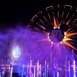 world of color pic