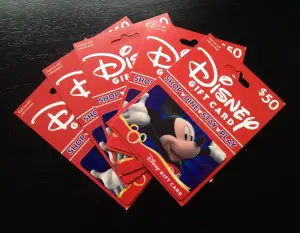 Disney_GiftCards