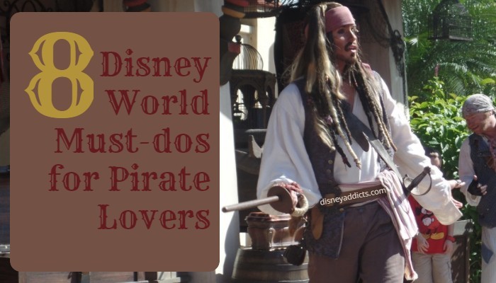 PirateLovers