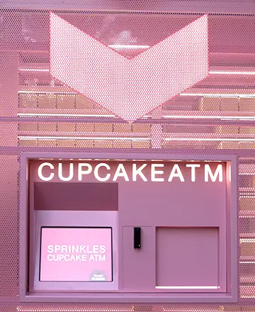 Best Cupcakes