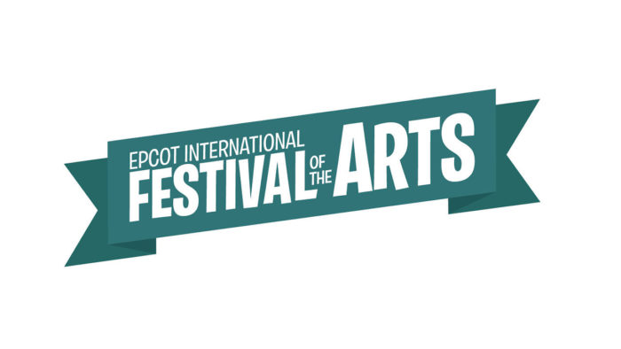 festival-of-the-arts