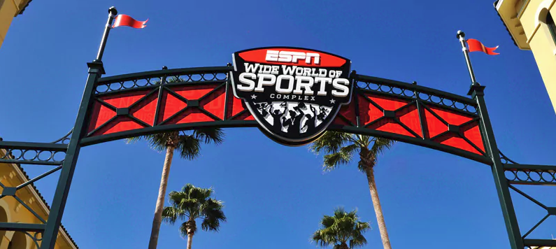 6 Places to Watch the Super Bowl at Walt Disney World 2