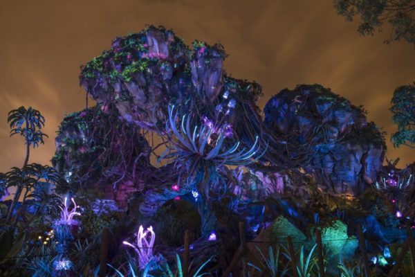 7 Things For Tweens to Check out at Pandora - The World of Avatar 1