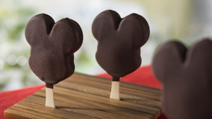 7 Of Our Favorite Ice Cream Treats at Disneyland Resort 2