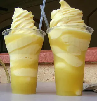 DCL Dole WHip