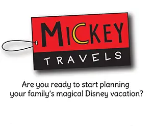 12 Must-do Holiday Experiences at Walt Disney World This Season 8