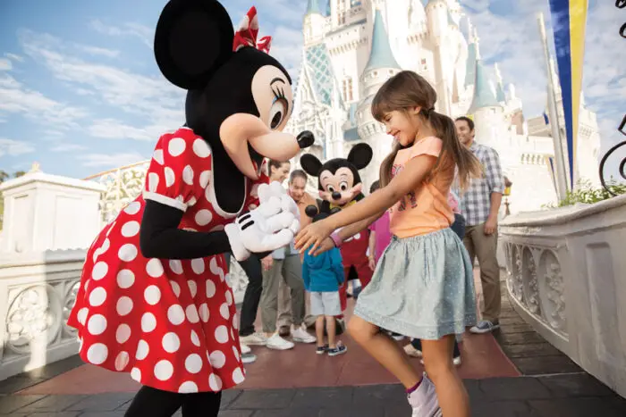 When Will Disney World Release Discounts for 2018? 2