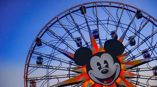 12 Exciting New Changes and Additions Coming to Pixar Pier at Disneyland Resort 2