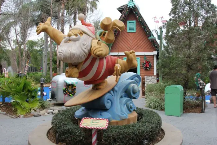 12 Must-do Holiday Experiences at Walt Disney World This Season 2