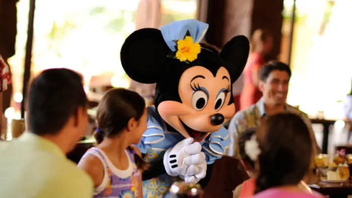 8 Kid-Friendly Activities at Aulani -A Disney Resort & Spa 9
