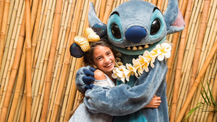 8 Disney World Dining Locations with PhotoPass Photographers on Hand 1