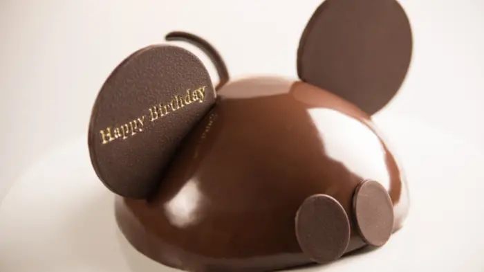 6 Ways to Celebrate Your Birthday at Disney World 2