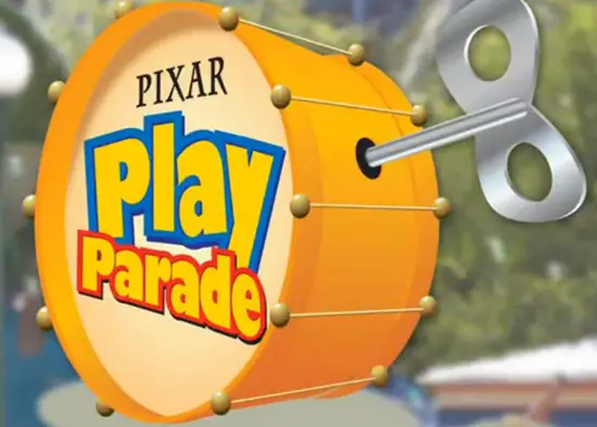 3 Exciting New Dining Packages Will Be Available as Part of the Pixar Fest Line-up 4