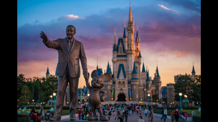 10 Exciting Disney Parks Updates from the Japan D23 Expo 7