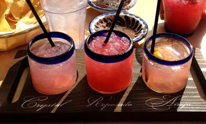 8 Cocktails That You Must-Try During Your Next Visit to Disneyland 2