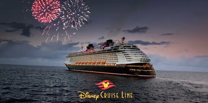 6 of Our Favorite Disney Cruise Line Sailings Going On Sale This Week 1