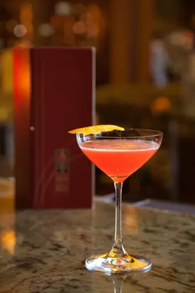 8 Cocktails That You Must-Try During Your Next Visit to Disneyland 6