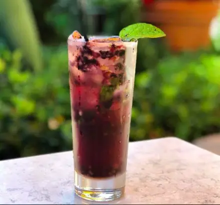 8 Cocktails That You Must-Try During Your Next Visit to Disneyland 3