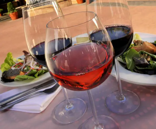 7 Fun-Filled Events You'll Only Experience During the California Adventure Food & Wine Festival 6